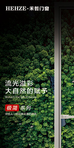 常见问题