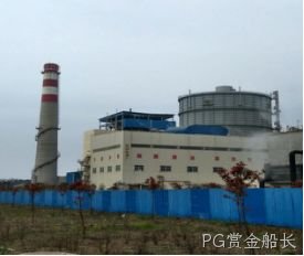2017年度企业社会责任报告1